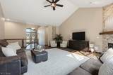 1373 Ashford Glen Lane - Photo 5