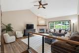 1373 Ashford Glen Lane - Photo 7