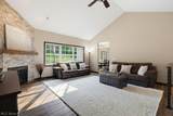 1373 Ashford Glen Lane - Photo 8