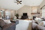1373 Ashford Glen Lane - Photo 9