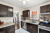 4486 Lilac Road - Photo 10