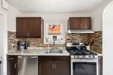 4486 Lilac Road - Photo 11