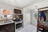 4486 Lilac Road - Photo 12