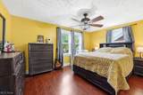 4486 Lilac Road - Photo 13