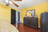 4486 Lilac Road - Photo 14