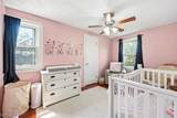 4486 Lilac Road - Photo 15