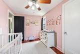 4486 Lilac Road - Photo 16