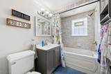 4486 Lilac Road - Photo 17