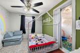4486 Lilac Road - Photo 18