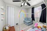 4486 Lilac Road - Photo 19
