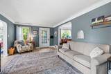 4486 Lilac Road - Photo 2