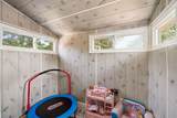 4486 Lilac Road - Photo 20