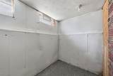 4486 Lilac Road - Photo 24