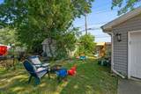 4486 Lilac Road - Photo 25