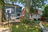 4486 Lilac Road - Photo 26