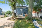 4486 Lilac Road - Photo 27