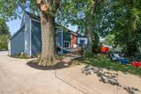 4486 Lilac Road - Photo 28