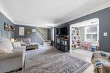 4486 Lilac Road - Photo 3