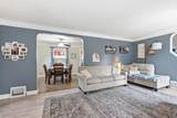 4486 Lilac Road - Photo 4