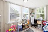 4486 Lilac Road - Photo 5