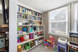 4486 Lilac Road - Photo 6
