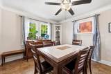 4486 Lilac Road - Photo 7
