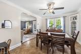 4486 Lilac Road - Photo 8