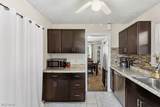 4486 Lilac Road - Photo 9