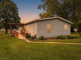 67 Bass Court - Photo 1