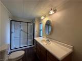 67 Bass Court - Photo 11