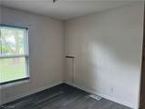 67 Bass Court - Photo 12