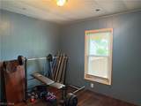 67 Bass Court - Photo 13