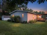 67 Bass Court - Photo 14
