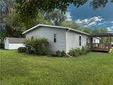 67 Bass Court - Photo 15