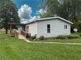 67 Bass Court - Photo 2