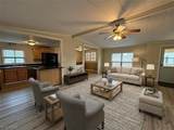 67 Bass Court - Photo 3