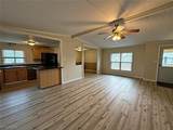67 Bass Court - Photo 4