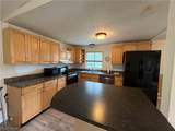 67 Bass Court - Photo 5