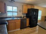 67 Bass Court - Photo 6