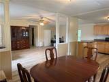 67 Bass Court - Photo 7