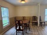 67 Bass Court - Photo 8