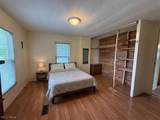 67 Bass Court - Photo 9