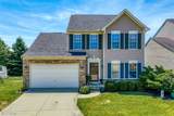 38650 Congressional Lane - Photo 1