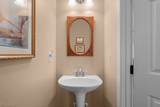 38650 Congressional Lane - Photo 10