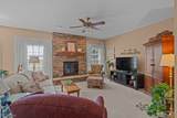 38650 Congressional Lane - Photo 11