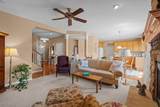 38650 Congressional Lane - Photo 12