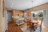 38650 Congressional Lane - Photo 13