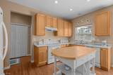 38650 Congressional Lane - Photo 14