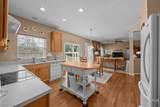 38650 Congressional Lane - Photo 15