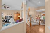38650 Congressional Lane - Photo 16